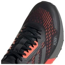 Chaussures De Trail Adidas Terrex Agravic Flow 2 Core Black Grey Four Ftwr White -Air Plein Escalade Magasin 8dbb771283285b830cb7e6b80db0605e8c28cf65 E22ADIDCHA2201853 901