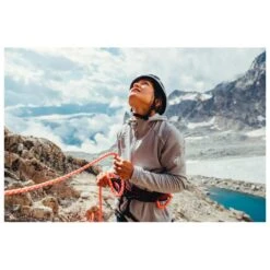 Baudrier Mammut Togir 2.0 3 Slide Harness Women Blood Red -Air Plein Escalade Magasin 8ddf701feec64083c1e3444e083a5c8f0c7a7cb4 E23MAMMACC3372005 909