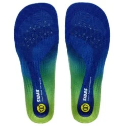 Semelle Sidas Comfort 3D Junior -Air Plein Escalade Magasin 8df88d8ea36c0fb77d6f6cfaa2e6dc5539cefd7b H21SALOACC054 2