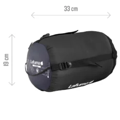 Sac De Couchage Lafuma Active 0° Eclipse Blue -Air Plein Escalade Magasin 8e56753c4efabd95f2f5d0888d0286415f84da33 E22LAFUBIV2209102 11