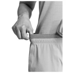 Short De Rando Ortovox Piz Selva Short W Wild Rose -Air Plein Escalade Magasin 8ece21bc6290d6bbcadca6b49f14eef1586a9874 E23ORTOTTB3373124 902