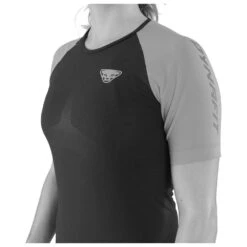 Tee-shirt De Trail Dynafit Ultra 3 S-Tech W Blueberry Hot Coral -Air Plein Escalade Magasin 8eeb9d3bc96aafd7c06fad25add3aaab83d71b25 E22DYNATEH2361947 904