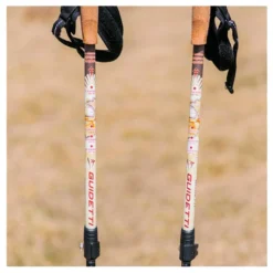 Bâton Guidetti Région St Jacques De Compostelle Beige -Air Plein Escalade Magasin 8f381844f1e5810147ccc9b45a45fd005fa2cce2 E23GUIDBAT378890 GUID0714432 908