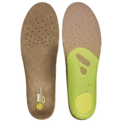 Semelle Sidas 3Feet Outdoor Mid