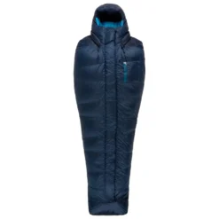 Sac De Couchage Norrona Falketind Down 800 -10 Deep Dive -Air Plein Escalade Magasin 8f81d4fa0e76cc4d400d1427880c1acc760925b5 E23NORRBIV339217 NORR0181026 4