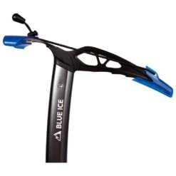 Piolet Blue Ice Falk -Air Plein Escalade Magasin 8f88b37293de13a571280db8f4d252f7b4ee9008 H23BLUEACC358098 901