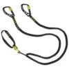 Accessoires Piolet Black Diamond Spinner Leash