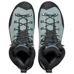 Chaussures D'alpinisme Scarpa Manta Tech Gtx Wmn Conifer -Air Plein Escalade Magasin 8fd3874b3ea39a9a470f99e3263005ee46304796 H23SCARCHA2258484 7