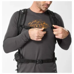 Sac à Dos Lafuma Active 30 Black 19 Sac à Dos Lafuma Active 30 Black -Air Plein Escalade Magasin 8ffea56e44bd82816bb92cddfe898f92b1b78461 E23LAFUACC367642 LAFU0676932 906