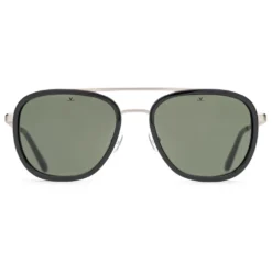 Lunettes De Soleil Vuarnet Edge Large Noir Flag Pure Grey -Air Plein Escalade Magasin 9013d3b36d8e1df7314de8351e12bb73fb481ea8 E22VUARLUN219599 VUAR0637053 4