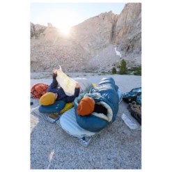 Matelas Thermarest Z Lite Sol -Air Plein Escalade Magasin 9034ca49805ba928f63ec7ba8f86e8dc8090ba75 E23TERMBIV381908 TERM0731029 912