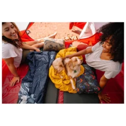 Oreiller Thermarest Cinch R Funguy -Air Plein Escalade Magasin 910ea3085ebc68cd64a8c9316064707f1f0dfb6c E23TERMBIV381924 TERM0731136 901