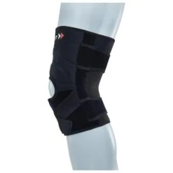 Genouillères Zamst Zk-7 -Air Plein Escalade Magasin 9142144168a9d93b6d3b4389f70dc3793ed16aec E22ZAMSACC215404 14