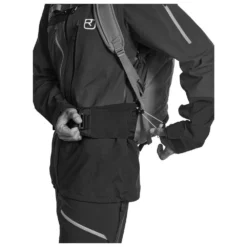 Sac à Dos Ortovox Free Rider 22L Pacific Green -Air Plein Escalade Magasin 91453a2b2fb7e5f678c512f32c9631712c9f505c H22ORTOACC180758 ORTO0432594 14