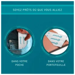 Soins Des Pieds Compeed Ampoules Petit Format Bt 7 White -Air Plein Escalade Magasin 919684276bcdc958600e212e29121de1de8685fb E22COMPBIV330145 COMP0122140 904