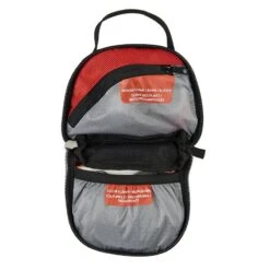 Premiers Secours Arva Explorer Lite First Aid Kit Red -Air Plein Escalade Magasin 91b9a9a19e8e104e7fdcd1ecf5679650d0a6688f H23ARVAACC348961 ARVA0167864 3