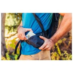 Sac Hydratation Gregory Salvo 16 H2O Ozone Black -Air Plein Escalade Magasin 9205a8d369cb9a4866ec697f2e155a8be3c51b89 H23GREGACC326633 GREG0023386 903