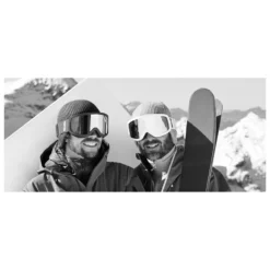 Masque De Ski Izipizi Sun Snow Small Pink -Air Plein Escalade Magasin 920e90a46202465d26109fbd1841b5e084b44fc7 H20IZIPACC11887477 IZIP0271014 905