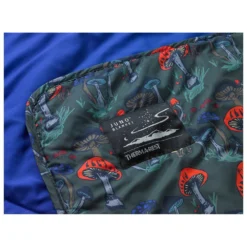 Couverture Thermarest Juno Fun Guy -Air Plein Escalade Magasin 9255e372c807a9a23e8e6509f9c2c61574a8213c E23TERMBIV381922 TERM0731113 903
