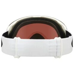 Masque De Ski Oakley Flight Deck M Matte White Prizm Sapphire Iridium -Air Plein Escalade Magasin 92d1774fcfae4f35d542ffea9caa1b28d690380a H21OAKLACC166710 OAKL0429512 2