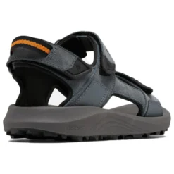 Sandales De Randonnée Columbia Trailstorm Hiker 3 Strap Graphite Black -Air Plein Escalade Magasin 934fad02a3ff84232cb1c1c1cccb1987f0f6c186 E23COLUCHA3360557 6