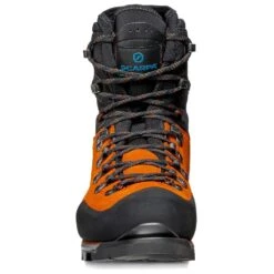Chaussures D'alpinisme Scarpa Mont Blanc Pro Gtx -Air Plein Escalade Magasin 9364fac987740aa9c19379360b0afb06caafd873 H23SCARCHA257379 4