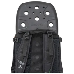 Sac à Dos Vaude Moab Pro 22 II Umbra -Air Plein Escalade Magasin 947cc17ad9479799fe4454da8e5aa18d4bdbc58f E22VAUDACC2211581 14
