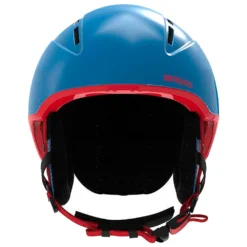 Casque Briko Kodiakino Kid Shiny Allsports Blue -Air Plein Escalade Magasin 948a4a602b491e268842b4bcdbb84ff0238023c0 H23BRIKACC2249192 4