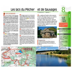 Guide Chamina Edition 30 Lacs Naturels D'auvergne -Air Plein Escalade Magasin 94bb934c896f120d5afd0a7fe4989d6e40779bd4 H23CHAEBIV354399 CHAE0677195 902
