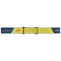 Masque De Ski Julbo Quickshift Sp Bleu Jaune Spectron 3 -Air Plein Escalade Magasin 94ed85a002f07fa038431d179509bd34ccc5ada0 H23JULBACC263675 JULB0652287 901