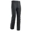 Pantalon De Rando Lafuma Track Softshell Pants M Black