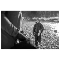 Gourde Primus Klunken Bottle 0.7 L Frost -Air Plein Escalade Magasin 961180d9b6e54873db32ed6b79df3aa8768474aa E23PRIMACC372283 PRIM0628628 902