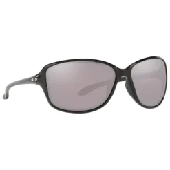 Lunettes De Soleil Oakley Cohort Polished Black Prizm Black Polarized -Air Plein Escalade Magasin 96377031484b1b9d35f20ef012b96dddaa998f99 E21OAKLLUN190577 OAKL0006213 19