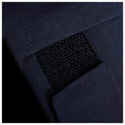 Pantalon D’alpinisme Mammut Taiss SO Pants Marine -Air Plein Escalade Magasin 963b4a74f9830e3f6aeb979adee3ece0b6e5ef70 E22MAMMTTB2216814 10