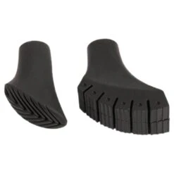 Bâton Lafuma Active Nordic White -Air Plein Escalade Magasin 963f54e24e2e13499bd580408ee0f8829eb3caba E23LAFUBAT3368387 906