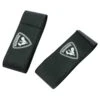 Strap Ski Rossignol Straps Rooster