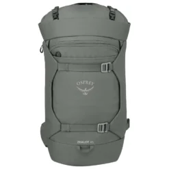 Sac à Dos Osprey Zealot 45 Rocky Brook Green -Air Plein Escalade Magasin 9663706547348c822af28064cae718b26803c112 H23OSPRACC3337501 4