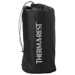 Matelas Thermarest Trail Scout Deep Forest -Air Plein Escalade Magasin 9671bf5155b3eb683d8690b2bacedf5ccfc60b49 E23TERMBIV3383042 901