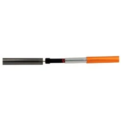 Bâton Camp Xenon Pro 2.0 Black Orange -Air Plein Escalade Magasin 967bc77bc24a0b5c6def1e45c51d8ca2dacccc66 E22CAMPBAT2208761 2