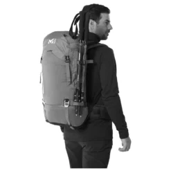 Sac à Dos Millet Ubic 30L Saphir -Air Plein Escalade Magasin 970277043d802444eaf6116365586cb03942bc0f H22MILLACC176390 MILL0570927 911