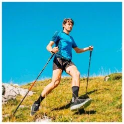 Bâton Guidetti Silver Aéro Alu Noir Rouge -Air Plein Escalade Magasin 979870a0539dcf10fd0f678871b28249e759b25f E23GUIDBAT3379028 909