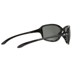 Lunettes De Soleil Oakley Cohort Polished Black Prizm Black Polarized -Air Plein Escalade Magasin 97d3ebaa1e3b660fdc85acc13031985eb50f471f E21OAKLLUN190577 OAKL0006213 16