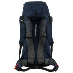Sac à Dos Millet Prolighter 30+10 Saphir -Air Plein Escalade Magasin 97d54fbb710a5e029631ac28a2be318b70542da3 E22MILLACC217895 MILL0570932 2