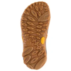 Sandales De Randonnée Merrell Kahuna 4 Strap Wmn Taupe -Air Plein Escalade Magasin 980cb2bb16aba89f666f92aeaf89dfe4069301a1 E22MERRCHA2216718 9