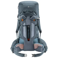 Sac à Dos Deuter Aircontact Core 60+10 Graphite Shale -Air Plein Escalade Magasin 98312036628987421baf8001f063c4c29166c2fb E22DEUTACC208330 DEUT0560521 6