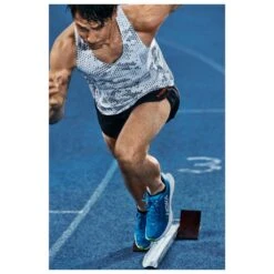 Tee-shirt De Trail Bjorn Daehlie Singlet Elite Brilliant White -Air Plein Escalade Magasin 985b209d9b22af89e7a3a9e75784c6ce68d4b2ce E22BJORTEH1219566 901