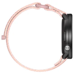 Montres GPS Polar Unite Rose -Air Plein Escalade Magasin 98c2a55ec63a83c2c2854f11099c2ddc3c979769 H23POLAACC352647 POLA0214356 3