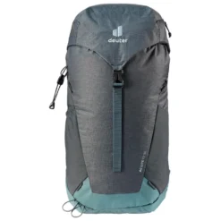 Sac à Dos Deuter Ac Lite 22 SL Graphite Shale -Air Plein Escalade Magasin 99122f1524736765bf0541625e224e41d6dfae05 E22DEUTACC195698 DEUT0637117 4