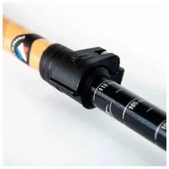 Bâton Guidetti Terre De Trek Evasion Bois 13 Bâton Guidetti Terre De Trek Evasion Bois -Air Plein Escalade Magasin 9918f9175001e479d3b88e6eef26466e851bb889 E23GUIDBAT378896 GUID0714449 904