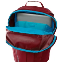 Sac à Dos Lowe Alpine Edge 18 Raspberry -Air Plein Escalade Magasin 99a5f94a06fecf17b62cc2a07e13370cca36797f E22LOWEACC204043 LOWE0686058 7